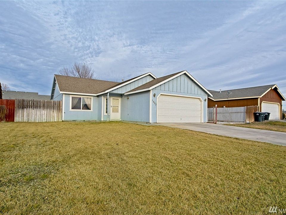 1st image of 1453 S Cougar Dr