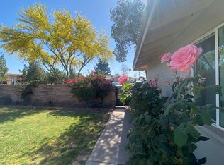 288 N Hartford St APT 4, Chandler, AZ 85225