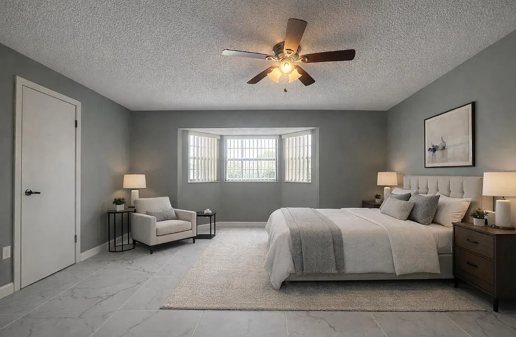 2 bed, 1.5 bath, 1036 sqft, $2,000 — Photo 4