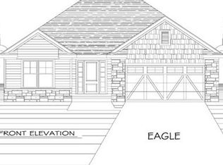 9818 Talonswood Rd, Sylvania, OH 43560