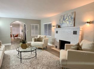235 N 1st St, Campbell, CA 95008