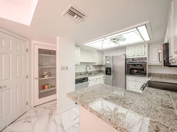17404 N 99TH Avenue #114, Sun City, AZ 85373