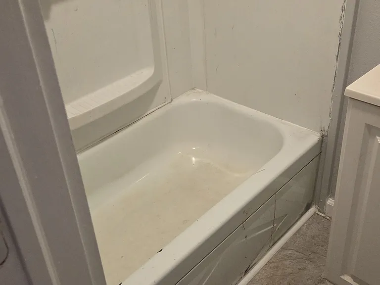 4 E Glen Ave #2 — Photo 4