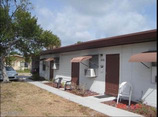 1808 Guava Ave #3, Melbourne, FL 32935