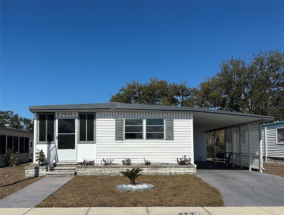 1st image of 5619 Bayshore Rd Lot 328