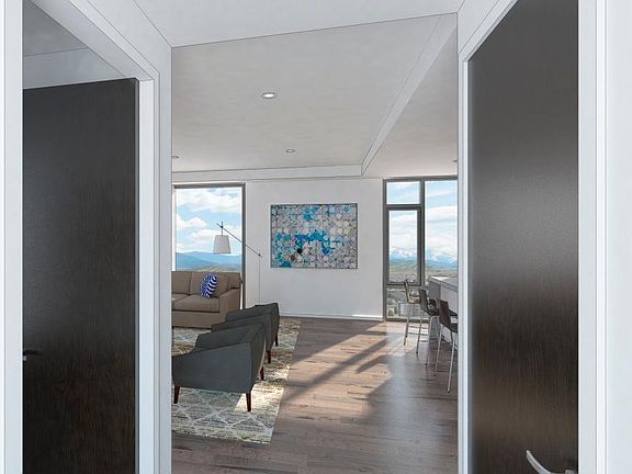 5th image of 1560 Market St APT 702