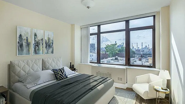 Rented by Home by Choice LLC | media 3