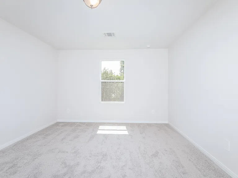 13027 S Green Wing Cir — Photo 11