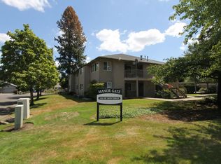 2165 SW 184th Ter APT A, Aloha, OR 97006