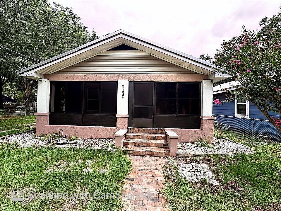 1st image of 118 W DREW STREET