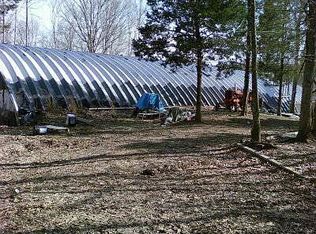 125 Harvey White Cemetery Rd, Summer Shade, KY 42166