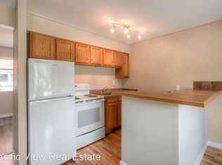 318 NE 65th St #6207472, Seattle, WA 98115