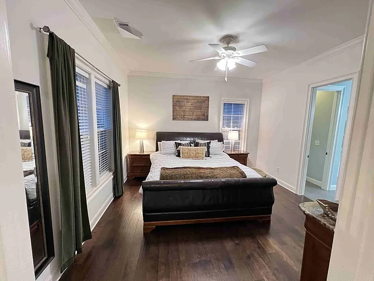 37 Shell Hall Way — Photo 15