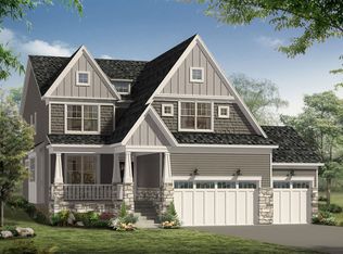 1332 35th St, Downers Grove, IL 60515