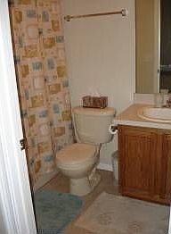5th image of 315 Wilton Cir