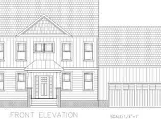 2809 Purcell Pl, Glen Allen, VA 23060