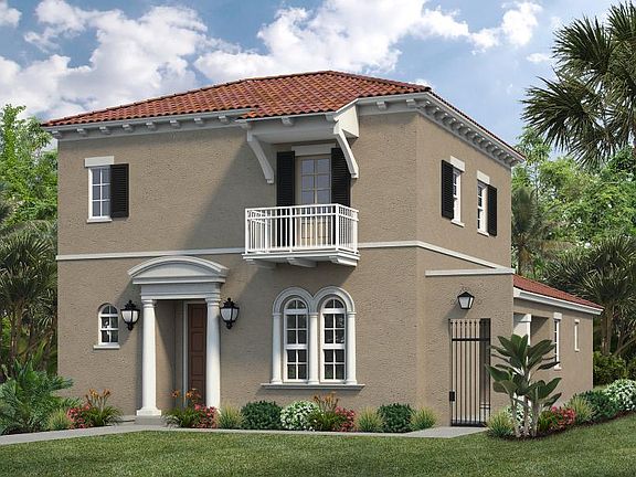 3rd image of 2216 Addison Dr #6XEV38