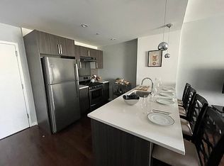 30-96 14th St #3, Astoria, NY 11102