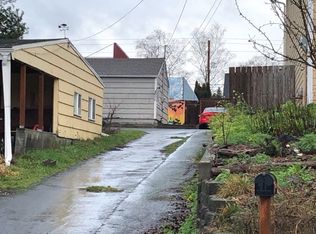 3000 Eagle Ave, Bremerton, WA 98310