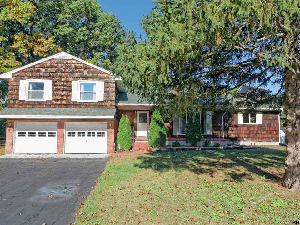 1st image of 19 Sherman Ave