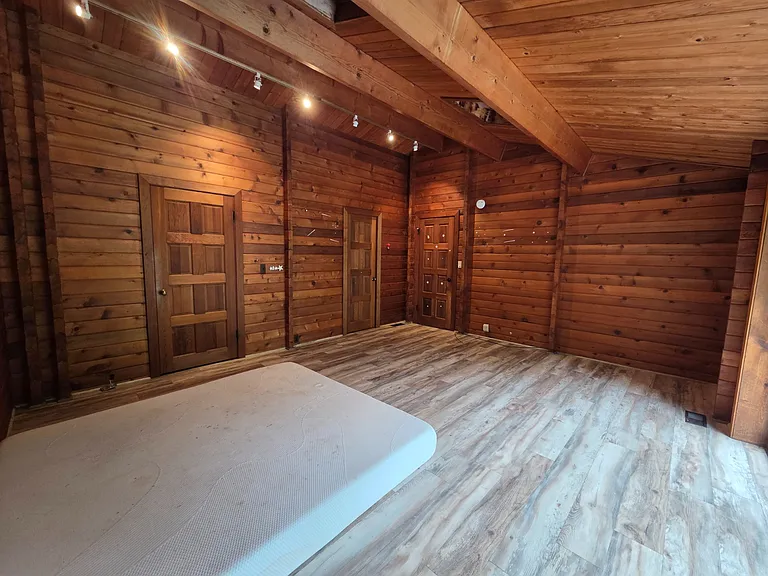 15 Woodard Rd #1 — Photo 6