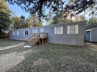 5393 Traci Dr, Milton, FL 32583