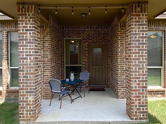 3rd image of 3308 Estacado Dr