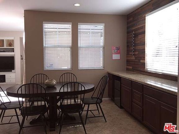 4th image of 27430 Coldwater Dr