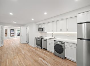 75 Bainbridge St #1M, Brooklyn, NY 11233