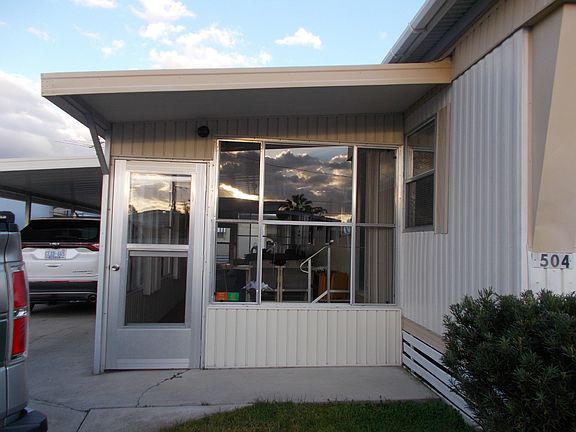 3rd image of 504 Empire Ave