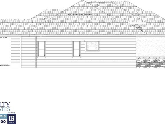5th image of 2500 Bleu Cir