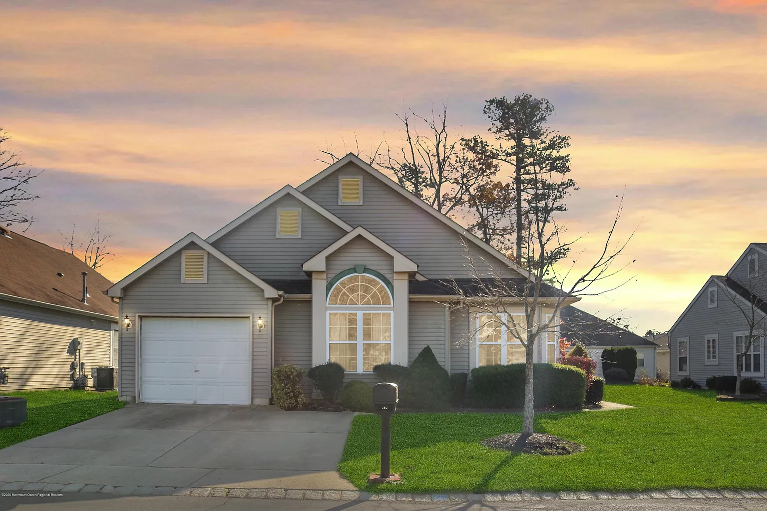 19 Angus Ct photo 1