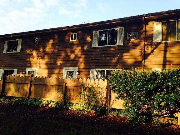 2nd image of 7853 N 60th St #28