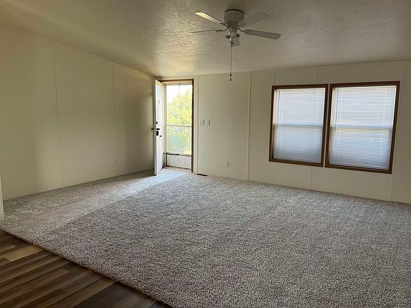 5th image of 13719 W Rupe Ave