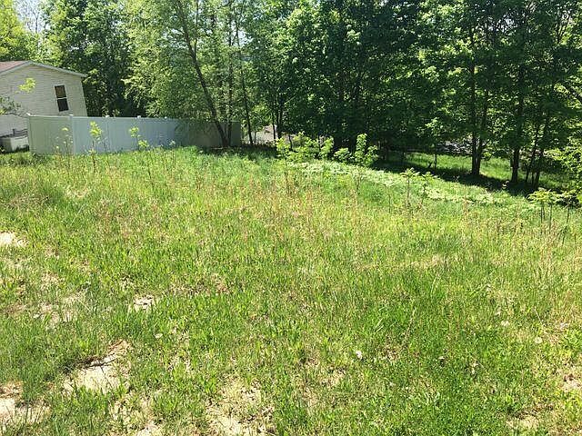 2nd image of 0 Walnut Dr Lot 42