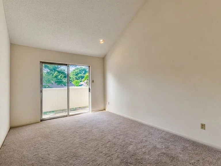 1811 Veranda Dr — Photo 14