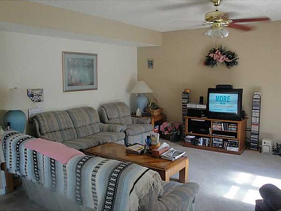 5th image of 7134 Tassel Meadow Dr