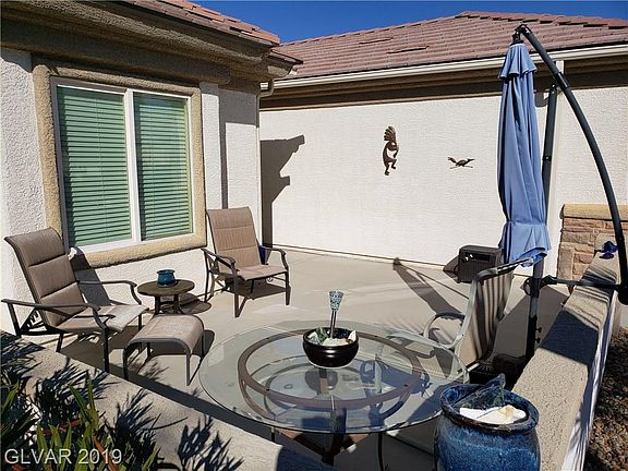 2nd image of 3440 Lapwing Dr
