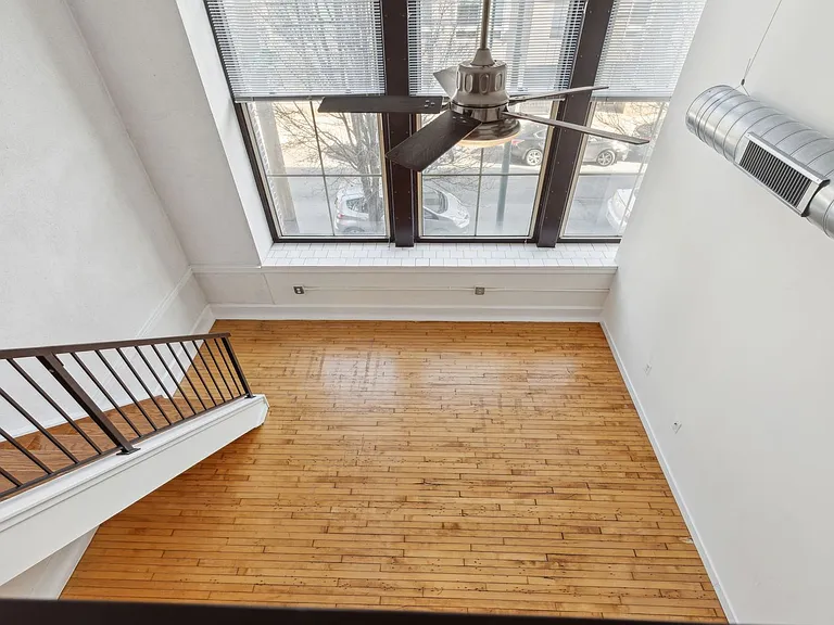 1201 Fitzwater St — Photo 13
