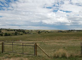 2718 Autumn Way, Parker, CO 80138