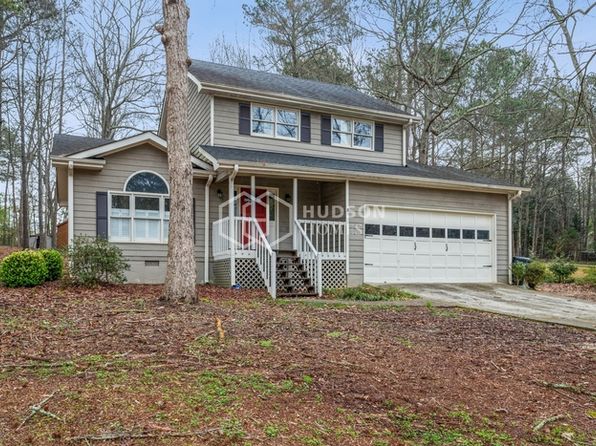 2180 Huntington Dr