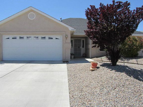 2nd image of 1472 Vista Centro Dr SW