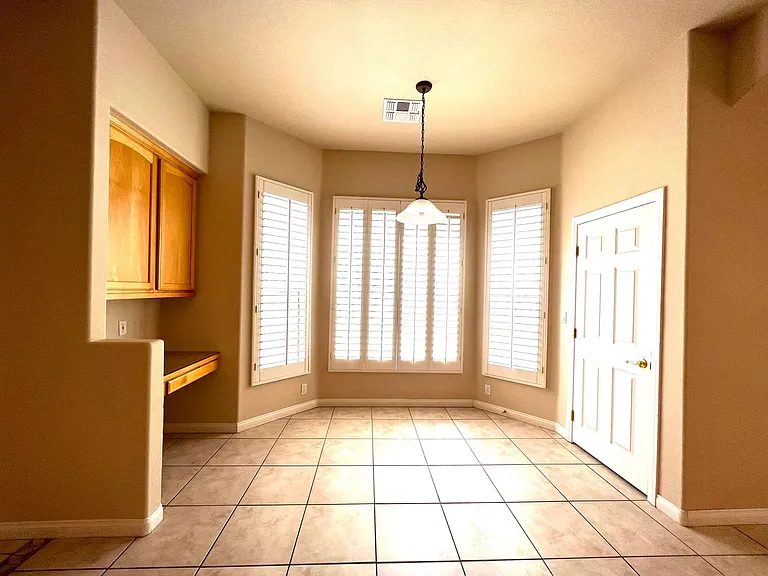 2237 Timber Rose Dr — Photo 11