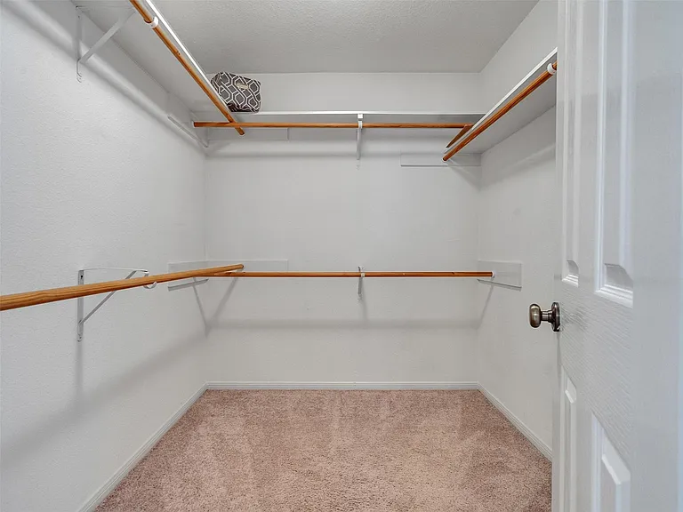 83 Scarlet Woods Ct #83 — Photo 21