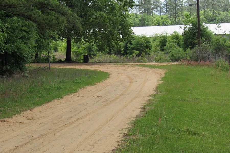 2nd image of 244 Private Road 1501