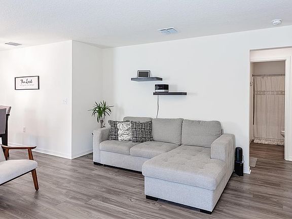 3rd image of 2234 MAJESTIC SPAN AVENUE