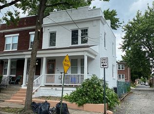 561 Reynolds Ave, Lancaster, PA 17602