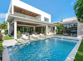 Golden Triangle, Boca Raton, FL 33432