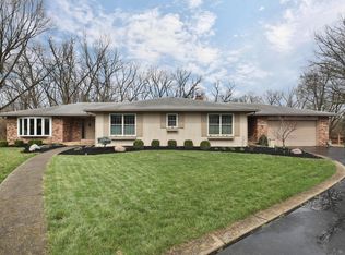 5086 Olentangy River Rd, Columbus, OH