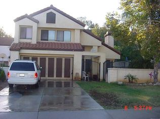 19 Chaparral Dr, Pomona, CA 91766